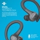 thumbnail image 3 of Audífonos JLab Go Air Sport Bluetooth True Wireless IP55 Grafito, 3 of 3