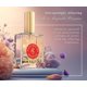 thumbnail image 3 of Perfume Shelley Kyle Velvet Rose Oud 60 ml, 3 of 7
