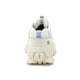 thumbnail image 5 of Zapatillas CAT Mujer Intruder Lite crema 6 us / 23 cen, 5 of 6
