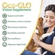 thumbnail image 2 of Suplemento Ocu-glo Rx para perros de más de 5 kg con 90 cápsulas, 2 of 6