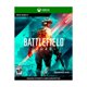 thumbnail image 1 of Videojuego Battlefield 2042 Xbox Series X, 1 of 1