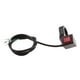 thumbnail image 2 of Interruptor de Manillar SPDT para Bicicleta Eléctrica, 3 Velocidades, 2 of 3
