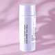thumbnail image 3 of Toner Laneige Renew 3X Skin Refiner Mini 30mL, 3 of 3