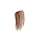 thumbnail image 2 of Gel para cejas MAKE Beauty Infinite Hold Brow Tint Brown, 2 of 5