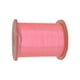 thumbnail image 4 of Hilo Para Atado De Moscas, Filamentos, Hilo Fluorescente, Material Para Atado De Moscas, Accesorios, Rosa Fluorescente, 4 of 5