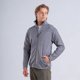 thumbnail image 1 of POLAR HOMBRE SELKNAM GRIS M, 1 of 3