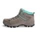 thumbnail image 4 of Botín Outdoor Gris Verde Agua, 4 of 6