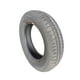 thumbnail image 1 of Neumatico 185/55 r14 Nexen Npriz GX 80H, 1 of 3