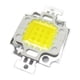 thumbnail image 1 of Chip LED Chip LED De Alta Potencia De 10W Para Reflectores Luces Empotrables LED Luces De Riel, 1 of 5