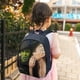 thumbnail image 5 of Wicked Mochila Escolar para Niños y Niñas, Mochila Infantil Ligera de Alta Calidad, Grande y Duradera Azul, 5 of 6