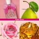 thumbnail image 4 of Perfume Juicy Couture Viva La Juicy Rose, Perfume, 50 ml, 4 of 7