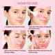 thumbnail image 5 of Mascarilla Facial TOSOWOONG ADN de Salmón PDRN 75 ml, 5 of 6