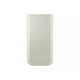 thumbnail image 2 of Batería Externa Samsung 20.000 mAh Carga Rápida Beige, 2 of 6