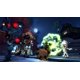 thumbnail image 3 of Videojuego Plants vs Zombies de Electronic Arts para PS4, 3 of 8