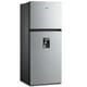thumbnail image 4 of Refrigerador No Frost 407 Litros MDRT580MTE50IN, 4 of 6