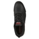 thumbnail image 4 of Zapatillas Hombre Skechers Elite Tour S/L - Golf Negro 214004-BKRD, 4 of 6