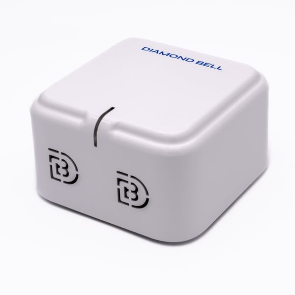 Repelente Anti Ratones Cucarachas Murcielagos Pro Db-06