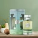 thumbnail image 2 of Perfume Coconut Lagoon 100 Ml, 2 of 3