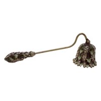 Bothyi - Extintor De Velas Decorativas Con Mango Largo Para Regalo De Decoración Del Hogar Stylee