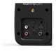 thumbnail image 5 of Par Parlantes Bluetooth KANTO UKI, 5 of 6
