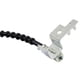 thumbnail image 5 of Juego De Mangueras De Freno Para Chrysler Pt Cruiser 2001 2010, 5 of 8