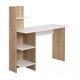 thumbnail image 1 of Escritorio Biblioteca, 1 of 2
