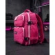 thumbnail image 3 of Mochila 9L Sigma - Fucsia, 3 of 6