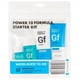 thumbnail image 2 of Kit Cuidado para la Piel Power 10 Formula Gf Starter Pack, 2 of 2