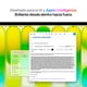 thumbnail image 4 of MacBook Neo 13 A18 6C GPU 5C 8 RAM 256GB Amarillo, 4 of 9