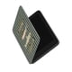 thumbnail image 3 of Funda para Kindle Casely 7" Best Catch de cuero vegano, 3 of 6