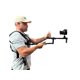 thumbnail image 2 of Rig de cámara Snorricam Glide Gear SNC 500 para DSLR/Mirrorless, 2 of 7