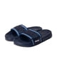 thumbnail image 2 of Sandalia Hombre Azul Baco Chinitown, 2 of 6