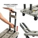 thumbnail image 5 of Otras Marcas Carrito De Compras Sidney Black, 5 of 8