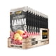 thumbnail image 2 of Display 12 unidades Alimento Super Premium Para Perros Sabor Cordero y Papas 125 GR, 2 of 2
