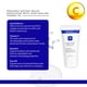 thumbnail image 3 of Gel para tratamiento de cicatrices Rejuvaskin RejuvaSil de silicona 30 ml, 3 of 9