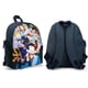 thumbnail image 4 of El Mundo de Bobby Mochila Escolar para Niños y Niñas, Mochila Infantil Ligera de Alta Calidad, Grande y Duradera Azul, 4 of 6