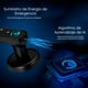 thumbnail image 5 of Cerradura Inteligente Aspor Bt Con Huella Codigo Y Llave, 5 of 8