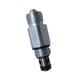 thumbnail image 2 of Válvula De Retorno De Aceite Para Máquina Elevadora De Automóviles Válvula De Descarga Portátil 70 Mm 19T, 2 of 5