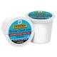 thumbnail image 3 of Té helado K-Cup Pods Twinings Brew Over Ice, negro sin azúcar, 3 of 6
