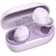 thumbnail image 1 of Auriculares inalámbricos TOZO A1 Bluetooth 5.3 IPX5 a prueba de agua con funda, 1 of 8