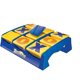 thumbnail image 3 of Game Spin Master Toss Across con pufs para niños y familiares, 3 of 3