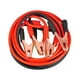 thumbnail image 3 of Set Cables Auto Batería 1200 AMP 200 CM, 3 of 3