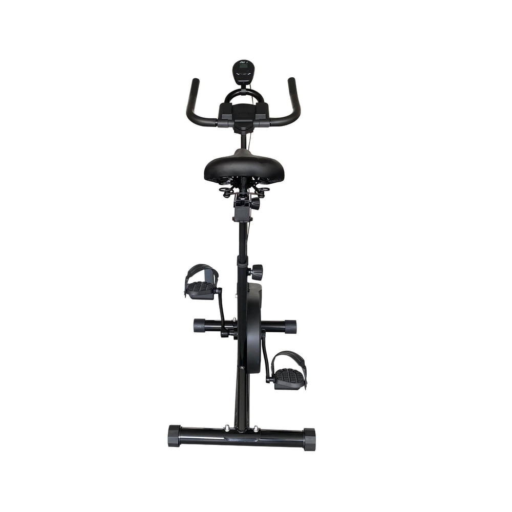 Athletic Works SB20 Negro/Amarillo, foto 4