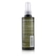 thumbnail image 4 of Aveda Agente Tonificante para la Piel Botanical Kinetics (para Pieles Normales a Secas) 150 Ml/5 Oz, 4 of 5