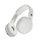 thumbnail image 1 of Auriculares supraaurales inalámbricos Bluetooth Skullcandy Icon 180, 1 of 8