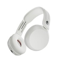 Auriculares Supraaurales Inalámbricos Bluetooth Skullcandy Icon 180