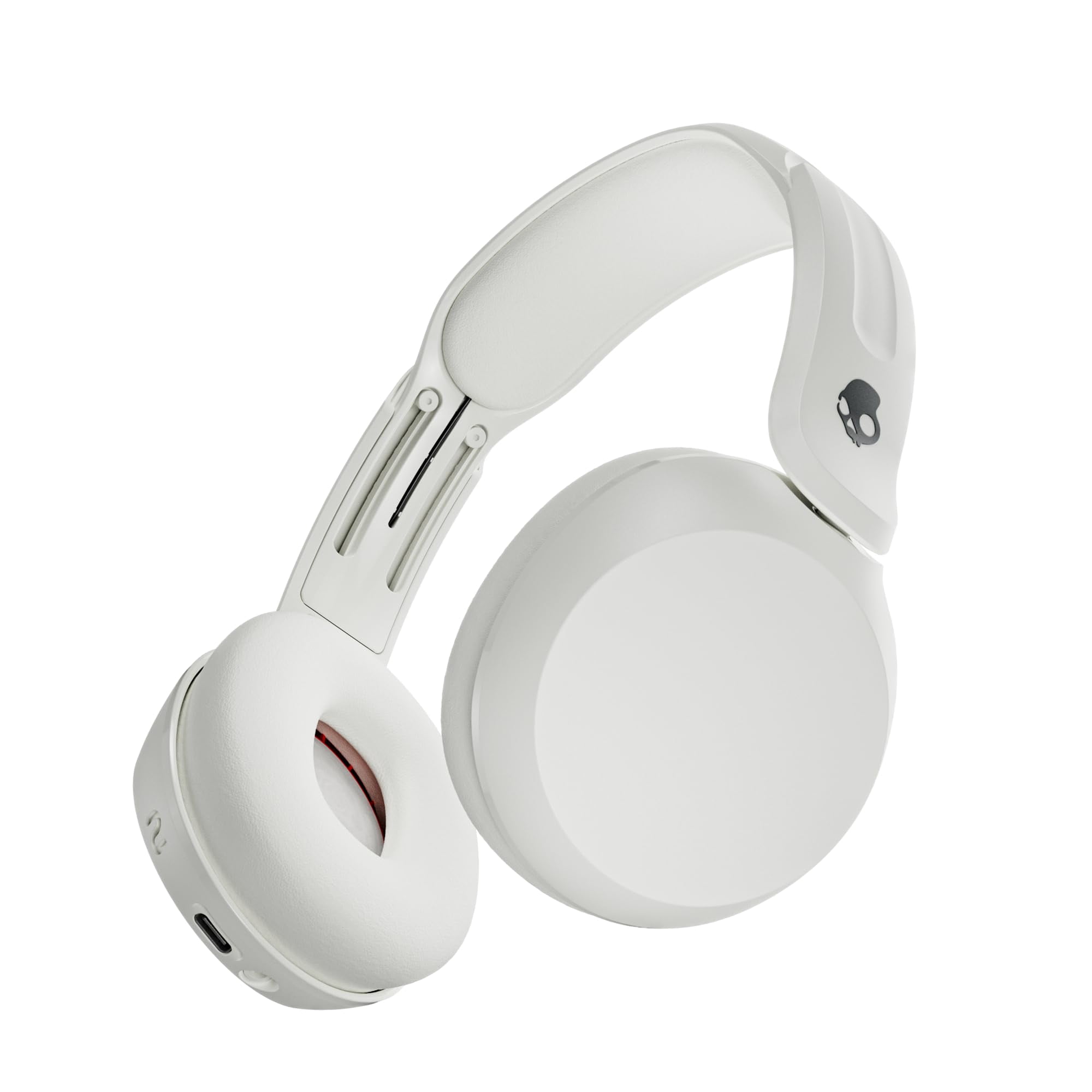 Auriculares Supraaurales Inalámbricos Bluetooth Skullcandy Icon 180