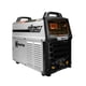 thumbnail image 1 of Soldadora Infiniy Icut 100 Cnc, 1 of 2