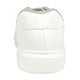 thumbnail image 5 of ZAPATILLAS URBANAS BR SPORT BLANCO HOMBRE | 2274.115.27080-16072 - Talla 44, 5 of 7