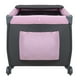 thumbnail image 5 of Cuna Playard Lyra Pink, 5 of 7